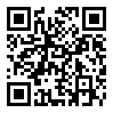 http://www.wlinfor.com/post/65548.html