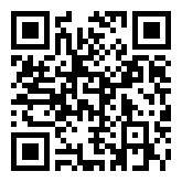 http://www.wlinfor.com/post/65549.html