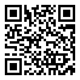 http://www.wlinfor.com/post/65550.html