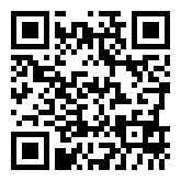 http://www.wlinfor.com/post/65552.html