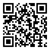 http://www.wlinfor.com/post/65553.html