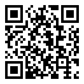 http://www.wlinfor.com/post/65554.html