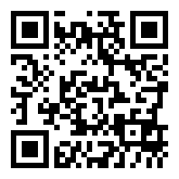 http://www.wlinfor.com/post/65555.html