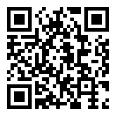 http://www.wlinfor.com/post/65556.html