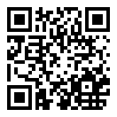 http://www.wlinfor.com/post/65559.html