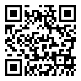 http://www.wlinfor.com/post/65560.html
