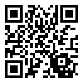 http://www.wlinfor.com/post/65561.html