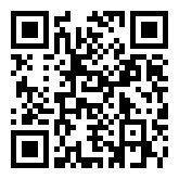 http://www.wlinfor.com/post/65562.html