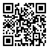 http://www.wlinfor.com/post/65563.html