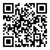 http://www.wlinfor.com/post/65565.html