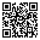 http://www.wlinfor.com/post/65566.html