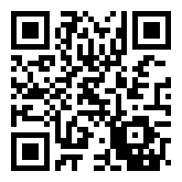http://www.wlinfor.com/post/65567.html