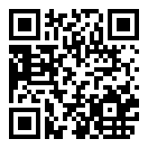 http://www.wlinfor.com/post/65568.html