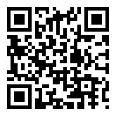 http://www.wlinfor.com/post/65569.html