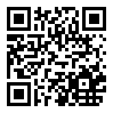 http://www.wlinfor.com/post/65571.html