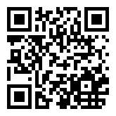 http://www.wlinfor.com/post/65572.html