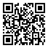 http://www.wlinfor.com/post/65573.html