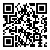 http://www.wlinfor.com/post/65575.html