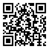 http://www.wlinfor.com/post/65577.html