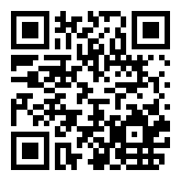 http://www.wlinfor.com/post/65579.html