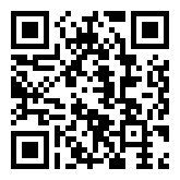 http://www.wlinfor.com/post/65580.html