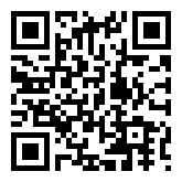 http://www.wlinfor.com/post/65581.html