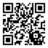 http://www.wlinfor.com/post/65582.html