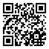 http://www.wlinfor.com/post/65583.html