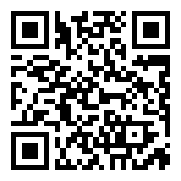 http://www.wlinfor.com/post/65584.html