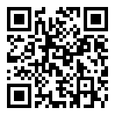 http://www.wlinfor.com/post/65585.html
