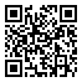 http://www.wlinfor.com/post/65586.html