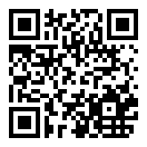 http://www.wlinfor.com/post/65587.html