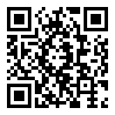 http://www.wlinfor.com/post/65588.html