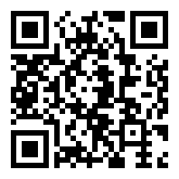 http://www.wlinfor.com/post/65589.html