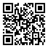 http://www.wlinfor.com/post/65590.html