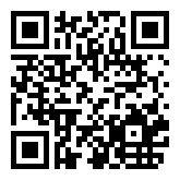 http://www.wlinfor.com/post/65591.html