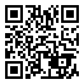 http://www.wlinfor.com/post/65592.html