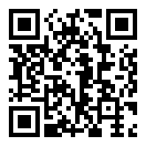 http://www.wlinfor.com/post/65594.html