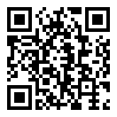 http://www.wlinfor.com/post/65595.html