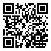 http://www.wlinfor.com/post/65596.html