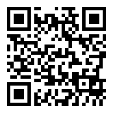 http://www.wlinfor.com/post/65597.html