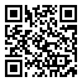 http://www.wlinfor.com/post/65599.html