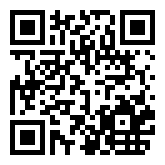 http://www.wlinfor.com/post/65600.html