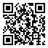 http://www.wlinfor.com/post/65601.html