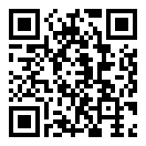 http://www.wlinfor.com/post/65602.html
