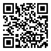 http://www.wlinfor.com/post/65603.html