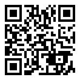 http://www.wlinfor.com/post/65604.html