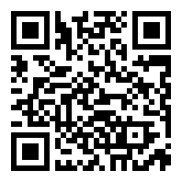 http://www.wlinfor.com/post/65606.html