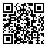 http://www.wlinfor.com/post/65607.html