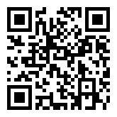http://www.wlinfor.com/post/65608.html